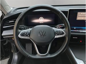 Volkswagen Passat Variant 1.5 eHybrid Business / SOFORT VERFÜGBAR !