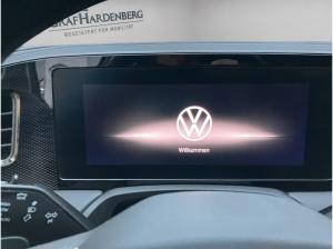 Volkswagen Passat Variant 1.5 eHybrid Business / SOFORT VERFÜGBAR !