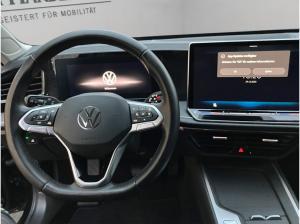 Volkswagen Passat Variant 1.5 eHybrid Business / SOFORT VERFÜGBAR !
