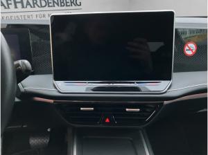 Volkswagen Passat Variant 1.5 eHybrid Business / SOFORT VERFÜGBAR !