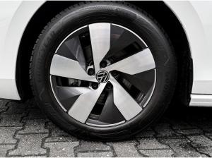 Volkswagen Passat Variant 2.0 TDI AHK/MASSAGE/360° - Business