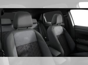 Volkswagen Polo R-Line DSG !!Sonderleasing!!