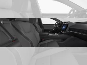 Lexus RZ 350e 350e Executive mit Technologie-Paket