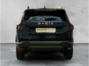 Dacia Bigster Journey Hybrid 155 🤑AKTIONSDEAL FULL-SERVICE🤑