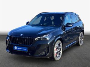 BMW X1 xDrive25e Aut. M Sportpaket , 5-türig