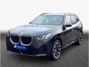 BMW X3 30e xDrive , 5-türig