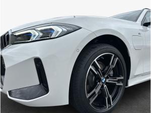 BMW 330 330e Touring xDrive Aut. , 5-türig