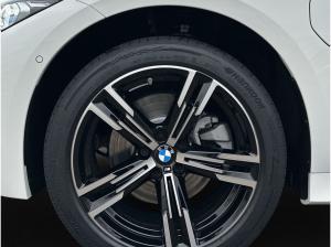 BMW 330 330e Touring xDrive Aut. , 5-türig