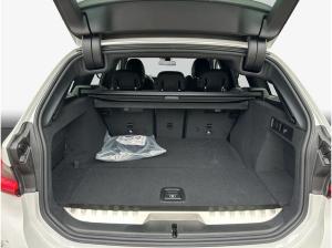BMW 330 330e Touring xDrive Aut. , 5-türig