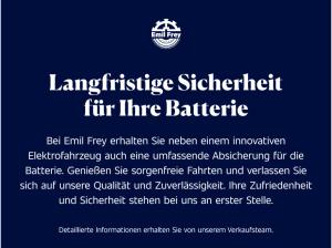 BMW iX1 xDrive30 M Sportpaket , 5-türig (Strom)