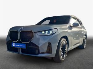BMW X3 20d xDrive , 5-türig (Diesel)