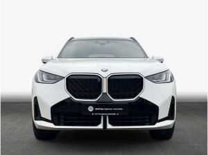 BMW X3 20d xDrive , 5-türig (Diesel)