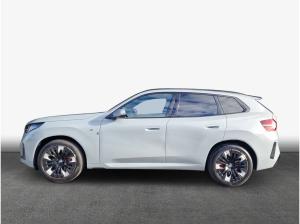 BMW X3 20d xDrive , 5-türig (Diesel)