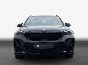 BMW X1 M35i xDrive , 5-türig