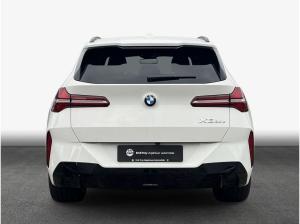 BMW X3 20d xDrive , 5-türig (Diesel)