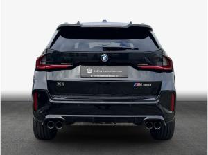 BMW X1 M35i xDrive , 5-türig