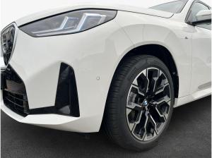 BMW X3 20d xDrive , 5-türig (Diesel)