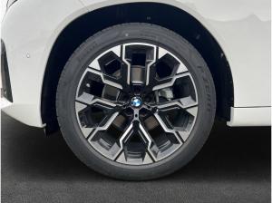 BMW X3 20d xDrive , 5-türig (Diesel)