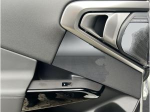 BMW X3 20d xDrive , 5-türig (Diesel)