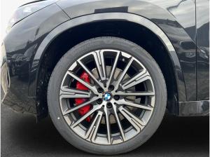 BMW X1 M35i xDrive , 5-türig