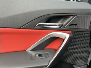 BMW X1 M35i xDrive , 5-türig