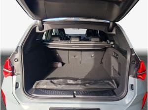 BMW X3 20d xDrive , 5-türig (Diesel)