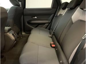 Dacia Bigster Journey Hybrid 155 🤑AKTIONSDEAL FULL-SERVICE🤑