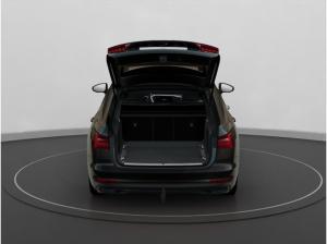 Audi A6 Avant 45 TDI quat. advanced *AHK*PANO*OPTIK*