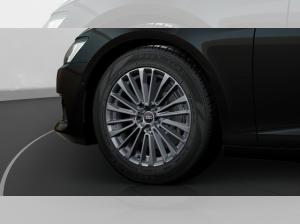 Audi A6 Avant 45 TDI quat. advanced *AHK*PANO*OPTIK*