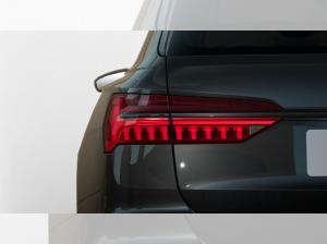 Audi A6 Avant 45 TDI quat. advanced *AHK*PANO*OPTIK*