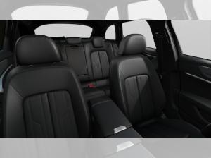 Audi A6 Avant 45 TDI quat. advanced *AHK*PANO*OPTIK*