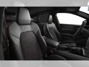 Audi S5 Avant TFSI 270 kW S tronic ** BESTELLAKTION + EROBERUNG**