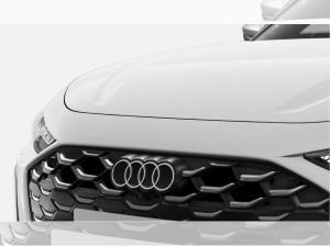 Audi S5 Avant TFSI 270 kW S tronic ** BESTELLAKTION + EROBERUNG**