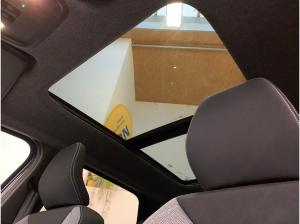 Dacia Bigster Journey Hybrid 155 🤑AKTIONSDEAL FULL-SERVICE🤑