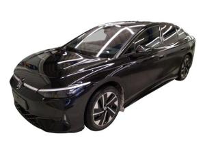 Volkswagen ID.7 GTX 4Motion 250kW Garantie bis 06/2030 - Navi Matrix-LED HUD IQ.Drive Wärmepumpe Area View AHK