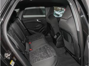 Audi A5 Avant TFSI quattro ACC+AHK+KAMERA+NAVI+Alu-19