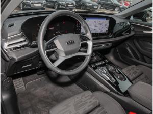 Audi A5 Avant TFSI quattro ACC+AHK+KAMERA+NAVI+Alu-19