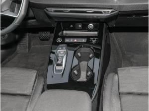 Audi A5 Avant TFSI quattro ACC+AHK+KAMERA+NAVI+Alu-19