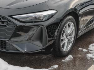 Audi A5 Avant TFSI quattro ACC+AHK+KAMERA+NAVI+Alu-19