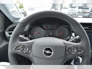 Opel Corsa F EDITION ALLWETTER|KOMFORT-TECHPAKET