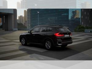 BMW X1 sDrive20i Automatik🔥 Jahresstart Sonderaktion🔥Exclusive Sonderkonditionen 🚗