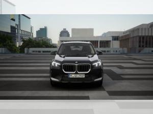 BMW X1 sDrive20i Automatik🔥 Jahresstart Sonderaktion🔥Exclusive Sonderkonditionen 🚗