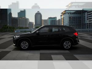 BMW X1 sDrive20i Automatik🔥 Jahresstart Sonderaktion🔥Exclusive Sonderkonditionen 🚗