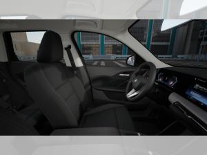 BMW X1 sDrive20i Automatik🔥 Jahresstart Sonderaktion🔥Exclusive Sonderkonditionen 🚗