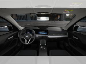 BMW X1 sDrive20i Automatik🔥 Jahresstart Sonderaktion🔥Exclusive Sonderkonditionen 🚗
