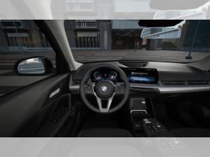 BMW X1 sDrive20i Automatik🔥 Jahresstart Sonderaktion🔥Exclusive Sonderkonditionen 🚗
