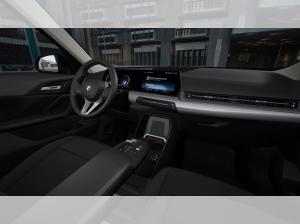 BMW X1 sDrive20i Automatik🔥 Jahresstart Sonderaktion🔥Exclusive Sonderkonditionen 🚗