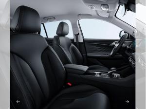 MG HS Hybrid+ LUXURY "INKL. LIEFERUNG"