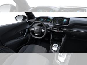 Peugeot 2008 🔥Business Hybrid 145 e-DSC6🔥 Auslieferung im März! 🔥