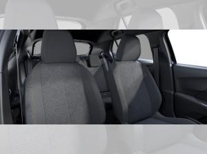 Peugeot 2008 🔥Business Hybrid 145 e-DSC6🔥 Auslieferung im März! 🔥